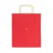 CARDINAL Foldable bag - Anteprima 4