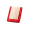 CARDINAL Foldable bag - Anteprima 5