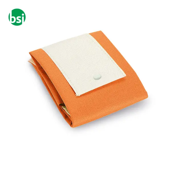 CARDINAL Foldable bag -  8