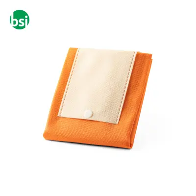 CARDINAL Foldable bag - Immagine 6
