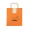 CARDINAL Foldable bag - Anteprima 7