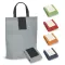 CARDINAL Foldable bag - Anteprima 1