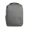 15.6 Laptop backpack in 300D - BOLOGNA - Anteprima 2