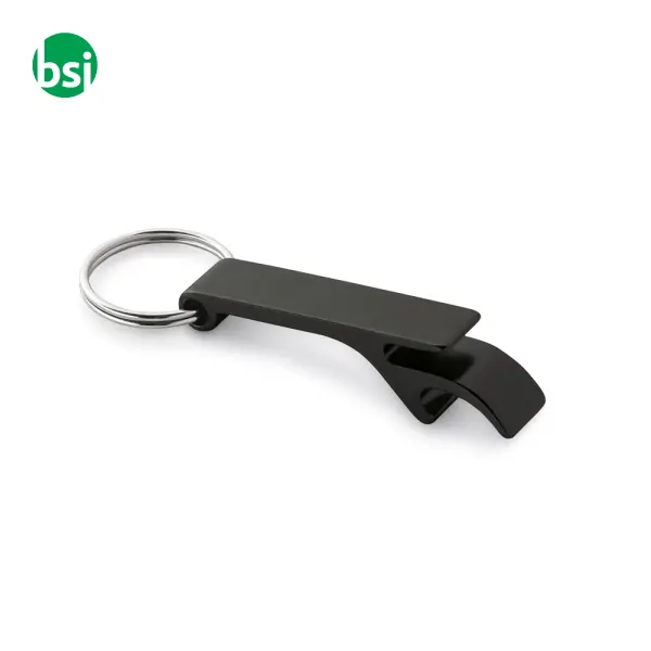BAITT Keyring -  5