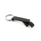 BAITT Keyring - Anteprima 5