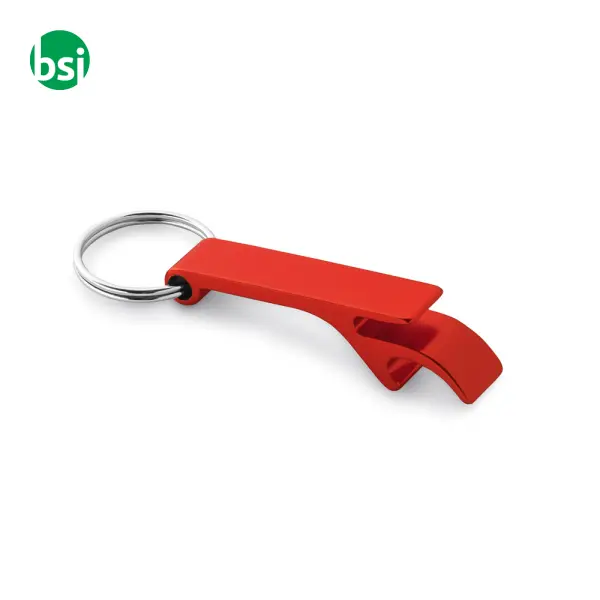 BAITT Keyring -  6
