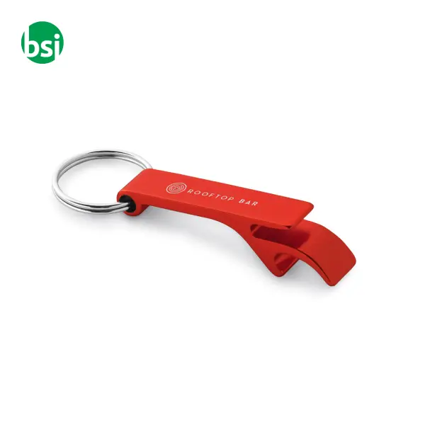 BAITT Keyring -  2