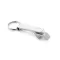 BAITT Keyring - Anteprima 7