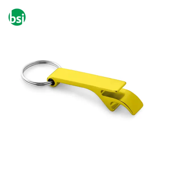 BAITT Keyring -  8