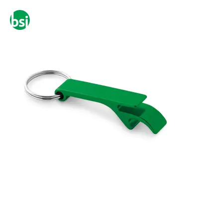 BAITT Keyring - Immagine 9