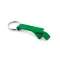 BAITT Keyring - Anteprima 9