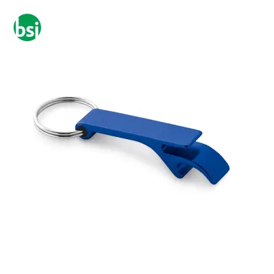 BAITT Keyring - Immagine 10