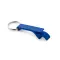 BAITT Keyring - Anteprima 10