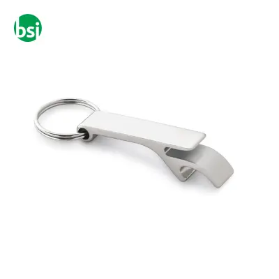 BAITT Keyring - Immagine 11