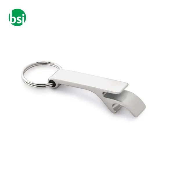 BAITT Keyring -  11