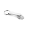 BAITT Keyring - Anteprima 11