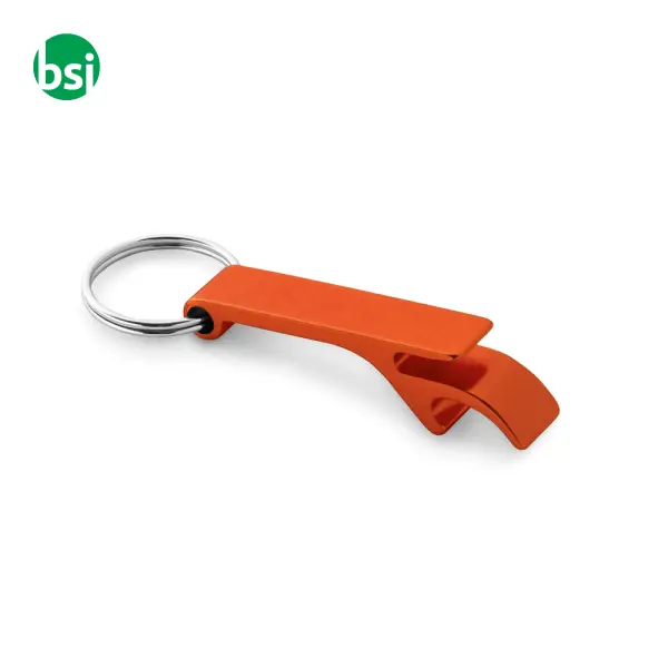 BAITT Keyring -  12