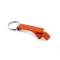 BAITT Keyring - Anteprima 12