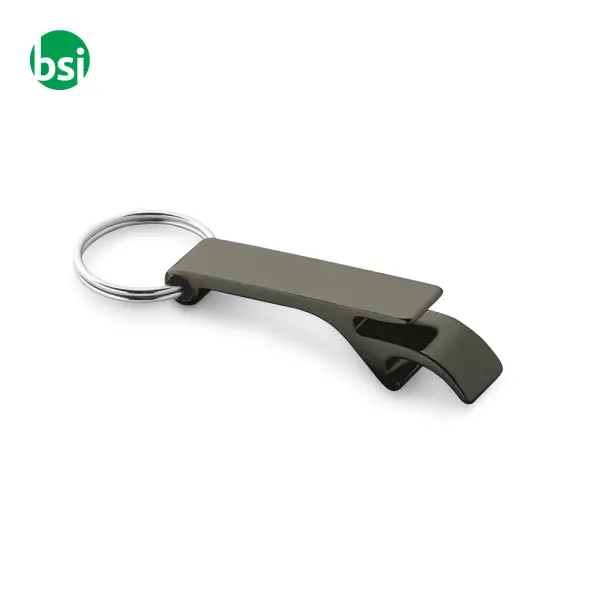 BAITT Keyring -  13