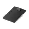 RFID-blocking PU card holder - POPPY - Anteprima 10