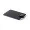 RFID-blocking PU card holder - POPPY - Anteprima 3