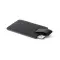 RFID-blocking PU card holder - POPPY - Anteprima 4