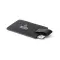 RFID-blocking PU card holder - POPPY - Anteprima 5