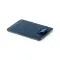 RFID-blocking PU card holder - POPPY - Anteprima 6