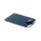RFID-blocking PU card holder - POPPY - Anteprima 7