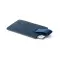 RFID-blocking PU card holder - POPPY - Anteprima 8
