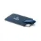 RFID-blocking PU card holder - POPPY - Anteprima 9