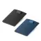 RFID-blocking PU card holder - POPPY - Anteprima 1