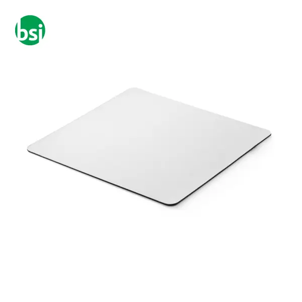 Mouse pad for sublimation - BLAIR -  6