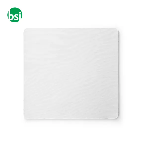 Mouse pad for sublimation - BLAIR -  2