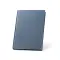 A5 notepad with hard cover - COFFEEPAD RIGID - Anteprima 5