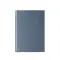 A5 notepad with hard cover - COFFEEPAD RIGID - Anteprima 2