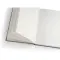 A5 notepad with hard cover - COFFEEPAD RIGID - Anteprima 4
