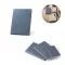 A5 notepad with hard cover - COFFEEPAD RIGID - Anteprima 1