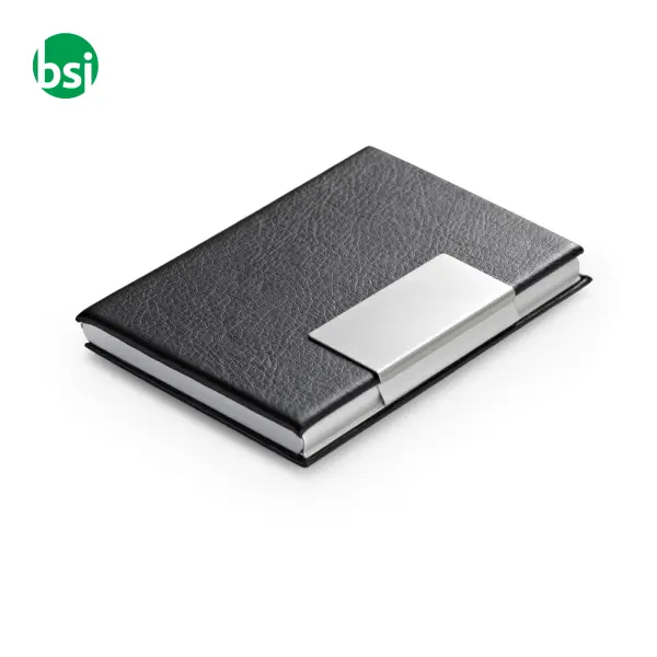 REEVES Cardholder -  1
