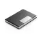 REEVES Cardholder - Anteprima 1