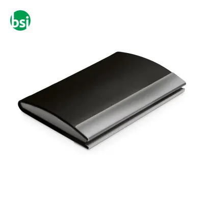 SANDLER Cardholder - Immagine 2