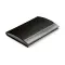 SANDLER Cardholder - Anteprima 2