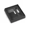 TRAVOLTA Card holder and keychain set - Anteprima 10