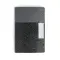 TRAVOLTA Card holder and keychain set - Anteprima 6
