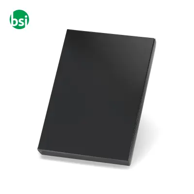 LONE Cardholder - Immagine 2
