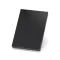 LONE Cardholder - Anteprima 2