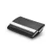 LONE Cardholder - Anteprima 3
