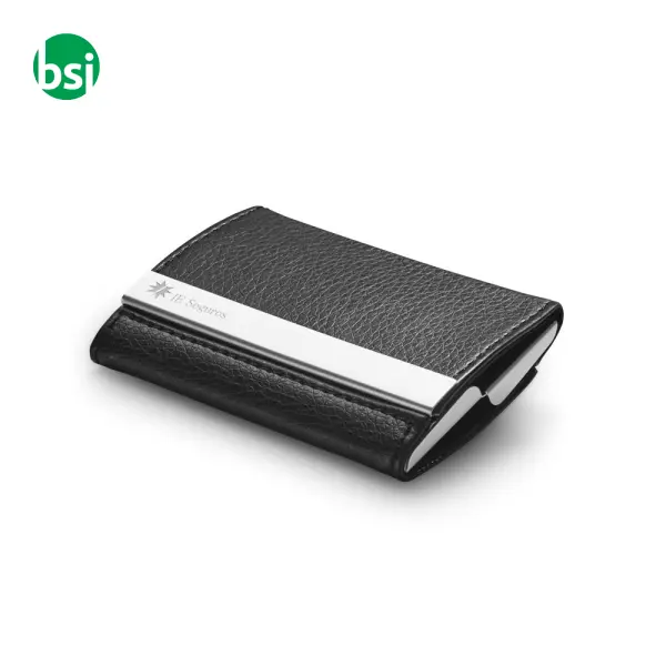 LONE Cardholder -  4