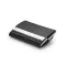 LONE Cardholder - Anteprima 4