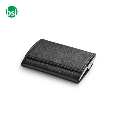 LONE Cardholder - Immagine 5